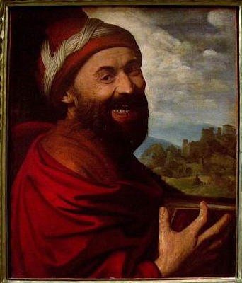 Pyrrho Pyrrho - World History Encyclopedia