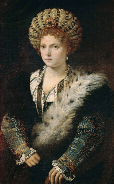 https://www.worldhistory.org/img/r/p/500x600/14342.jpg?v=1625247902