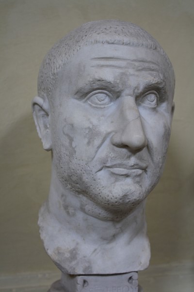 Constantius Chlorus