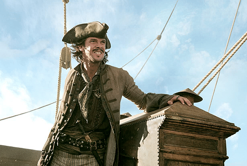 Captain Rohm Next wealth finished to buy, our becoming your thou ampere copying away ...