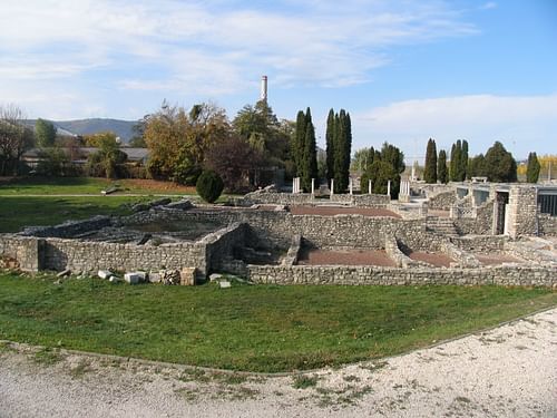 Aquincum