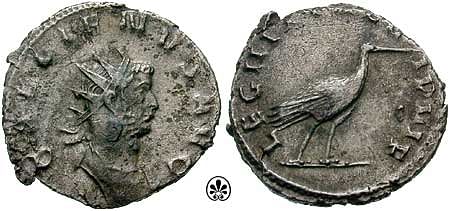 Legio III Italica