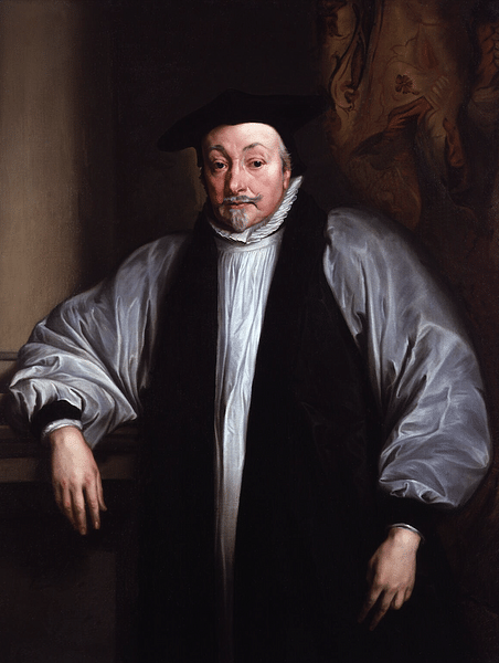 Grand Remonstrance - World History Encyclopedia