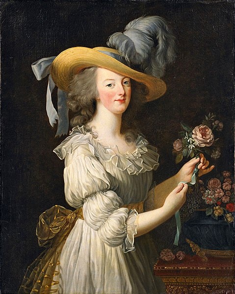 Sans-gêne toile aérée - Chaussures toiles beige - V Confort Sans-gêne toile aérée - Chaussures toiles beige - V Confort