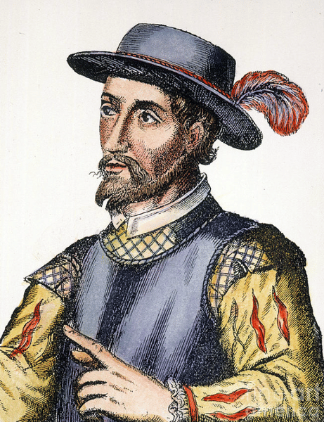 https://www.worldhistory.org/img/r/p/500x600/15974.png?v=1653935070