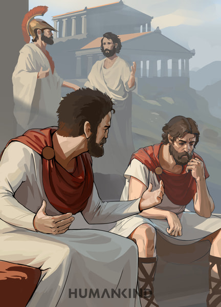 Plato World History Encyclopedia plato-world-history-encyclopedia