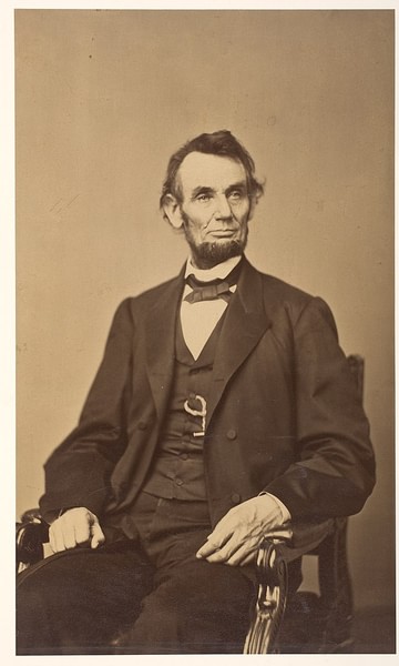 Lincoln's Last Day: The Story of the First Presidential Assassination