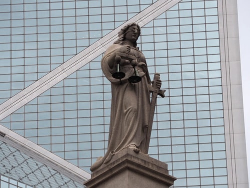 Temis - Enciclopedia de la Historia del Mundo