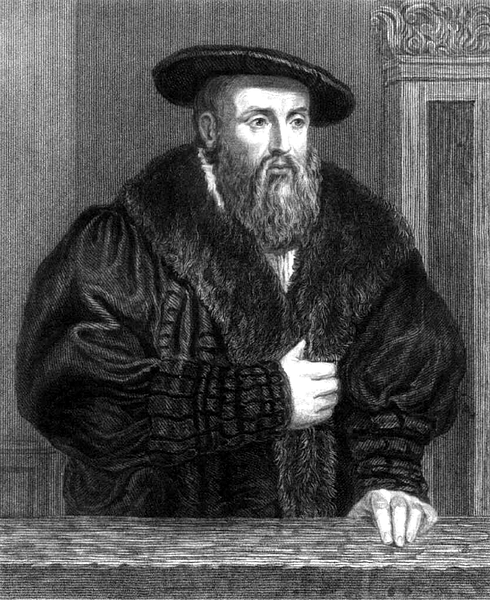 Johannes Kepler Kimdir? 7 Mitolojiler.com Johannes Kepler by Mackenzie
