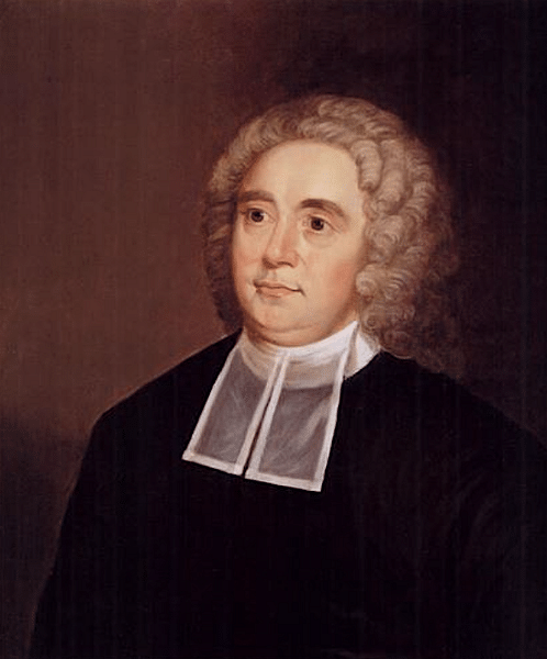 George Berkeley - World History Encyclopedia