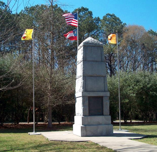 Winfield Scott: The General Who Mapped the Union Victory