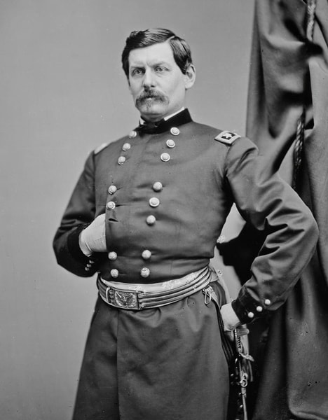 US Presidential Election of 1864: The Election That Decided the Fate of the US Civil War
