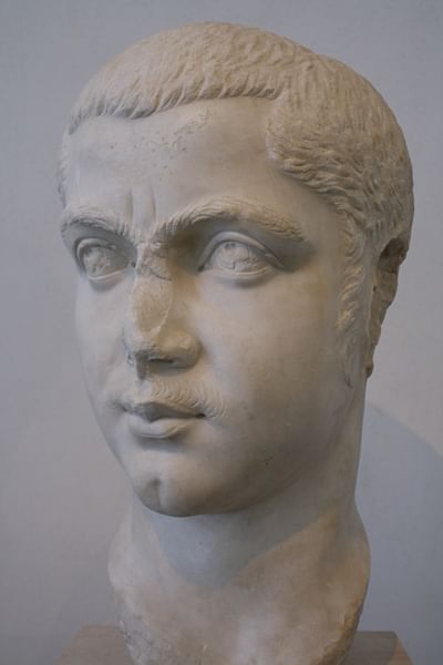 Gordian III