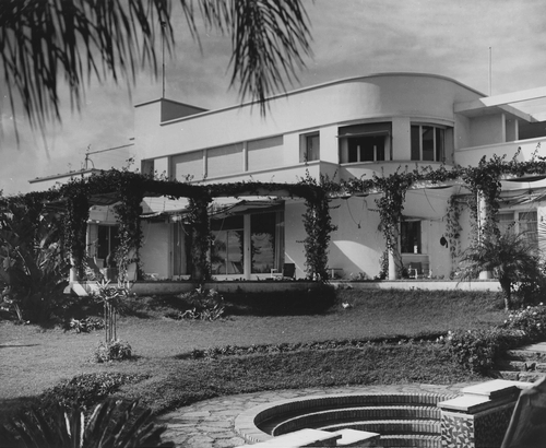 Casablanca Conference: The Call for an Axis Unconditional Surrender in WWII