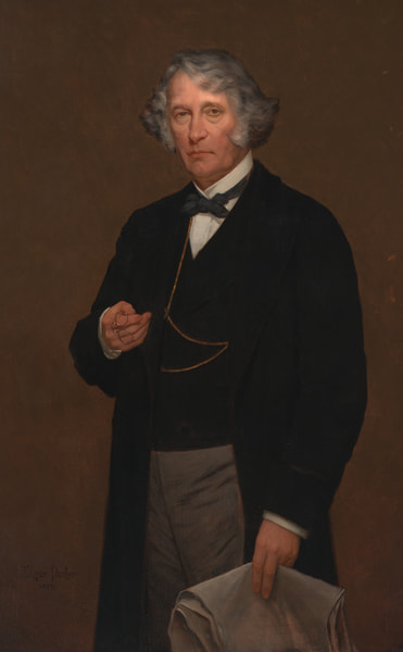 Fourteenth Amendment: Defining Birthright Citizenship