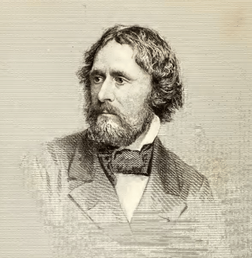 US Presidential Election of 1864: The Election That Decided the Fate of the US Civil War