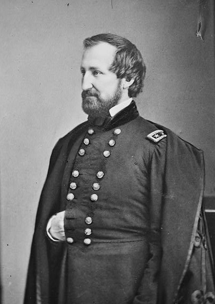 Battle of Rich Mountain: The Victory That Created an Army