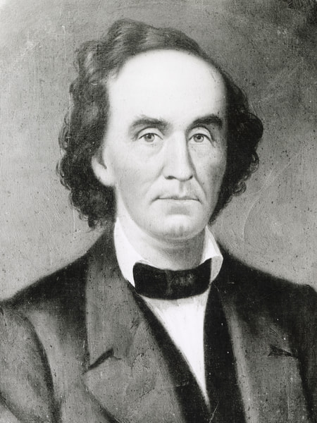 Claiborne Fox Jackson, Governor of Missouri