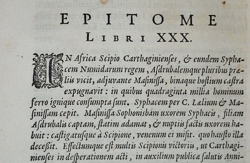 Official Text Of Ancient Rome The Ancient Origins Of Health Spas The