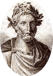 Plautus