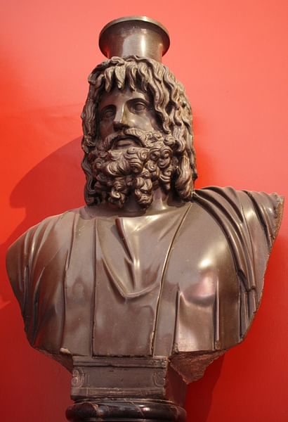 Serapis