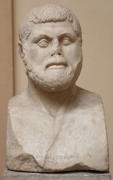 Themistocles (by Sailko, CC BY)