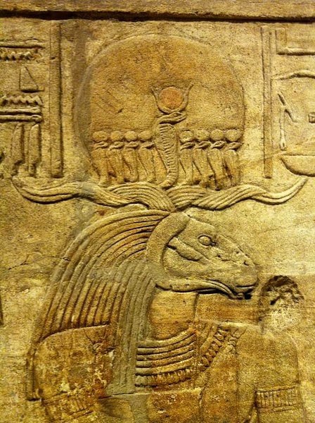 Third Intermediate Period of Egypt: Era of Foreign Invasion