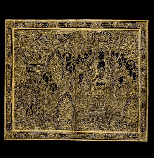 https://www.worldhistory.org/img/r/p/500x600/6052.jpg?v=1760720658