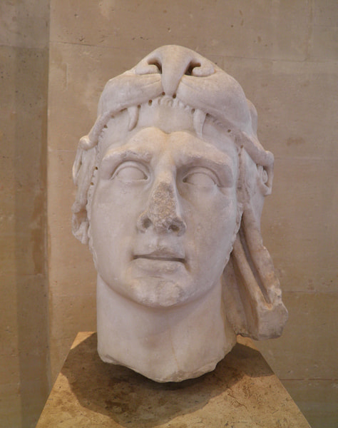 Gaius Marius - World History Encyclopedia