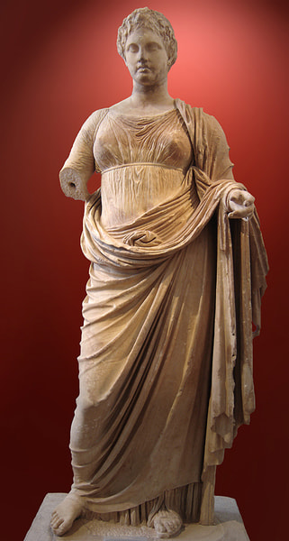 Themis 6 Mitolojiler.com Themis