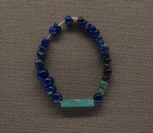 Yayoi Period Bracelet