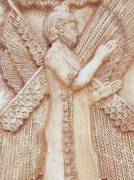 Cyrus The Great World History Encyclopedia cyrus-the-great-world-history-encyclopedia