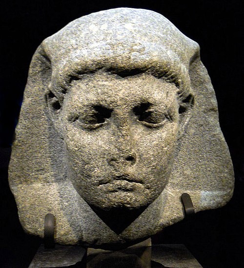 Julius Caesar And Cleopatra Son Julius caesar and cleopatra son