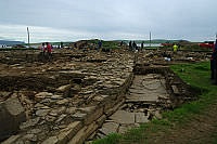 The Ness of Brodgar (by N/A, CC BY-SA)