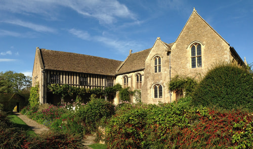 Manorialism - World History Encyclopedia