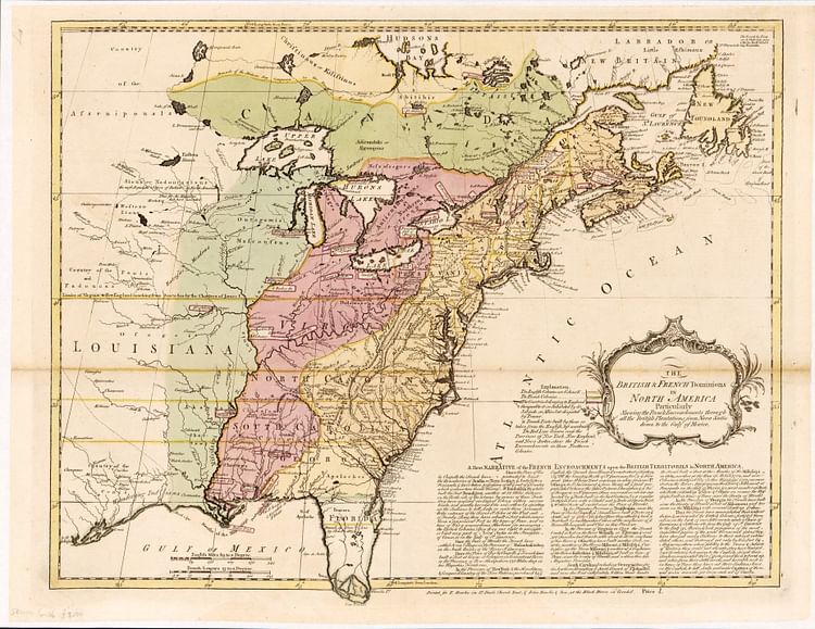 english-french-colonies-in-north-america-1758-ce-illustration-world-history-encyclopedia