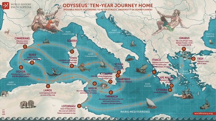 Odisseo Enciclopedia Della Storia Del Mondo odisseo-enciclopedia-della-storia-del-mondo