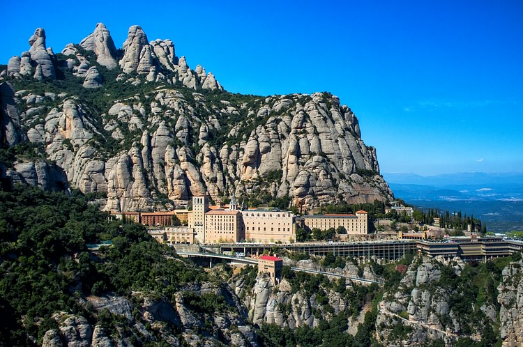 Montserrat