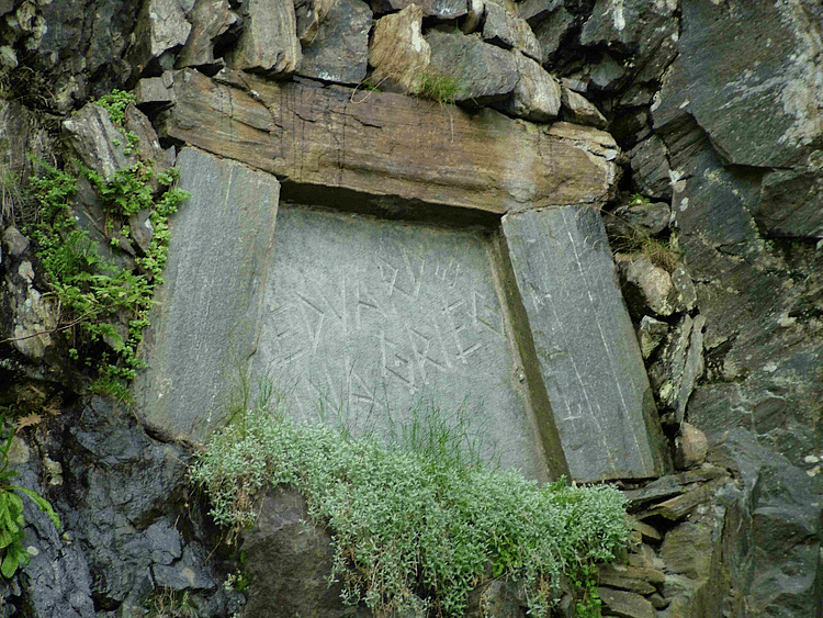 Grieg's Memorial, Troldhaugen
