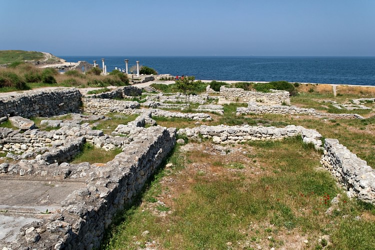 Chersonesus