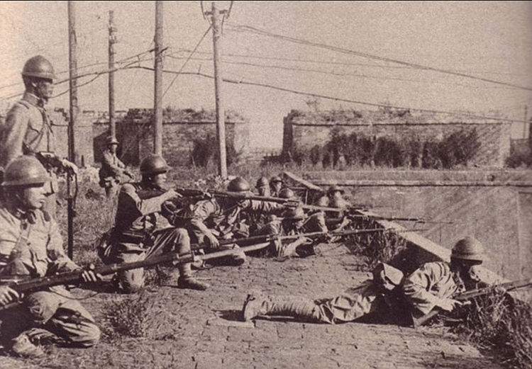 Why Did Japan Attack Pearl Harbor?