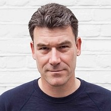 Paul French