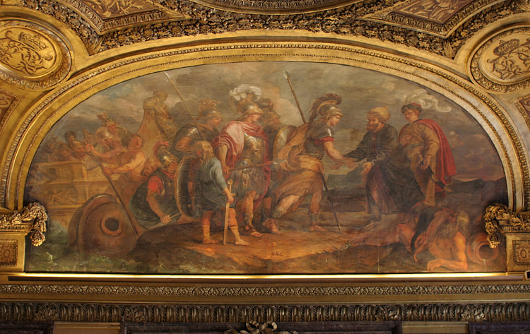 Jason and the Argonauts