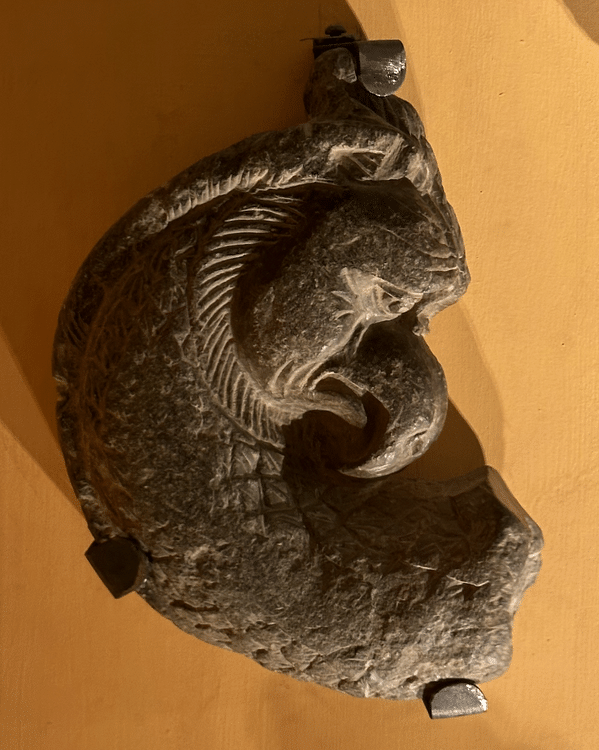 Garuda - World History Encyclopedia