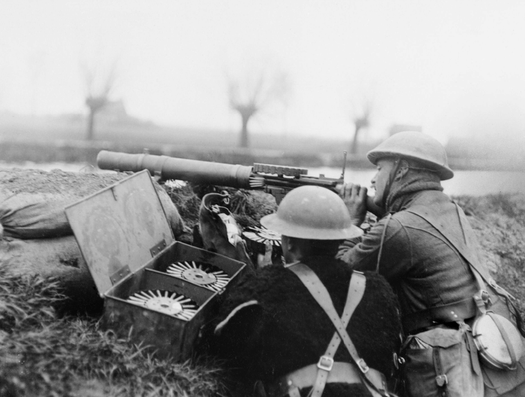 Armes neutralisées - Grenade anglaise rare Armes neutralisées - Grenade anglaise rare
