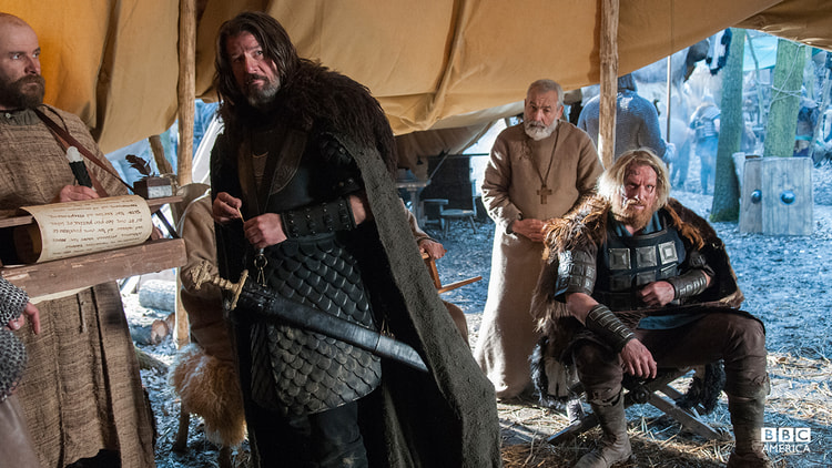 The Last Kingdom TV Series Historical Accuracy World History the-last-kingdom-tv-series-historical-accuracy-world-history