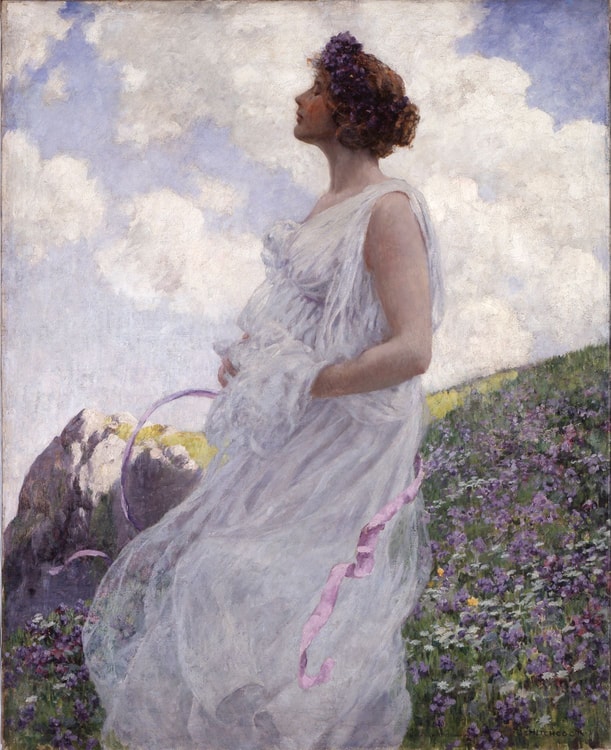 Calypso