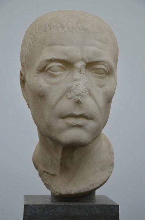 Cato the Younger