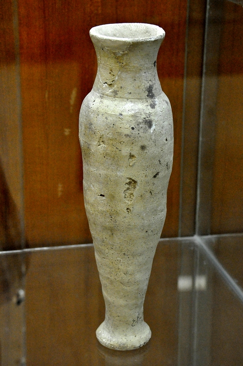 A Kassite Style Jar