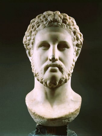 Philip II of Macedon